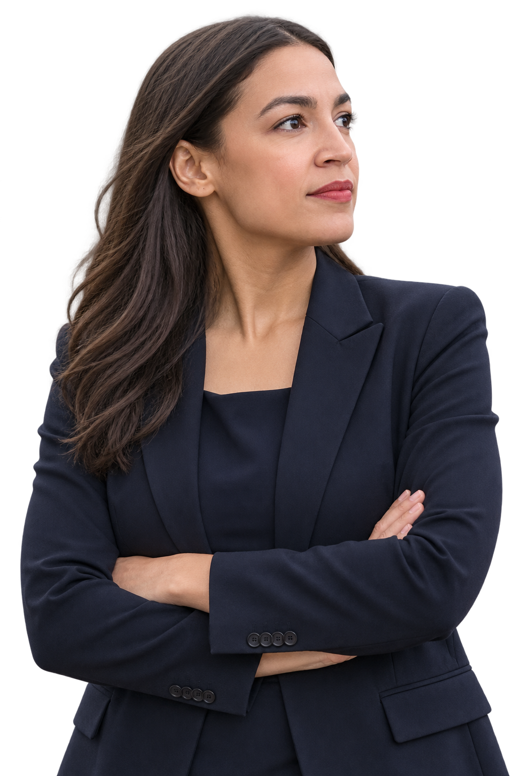 AOC